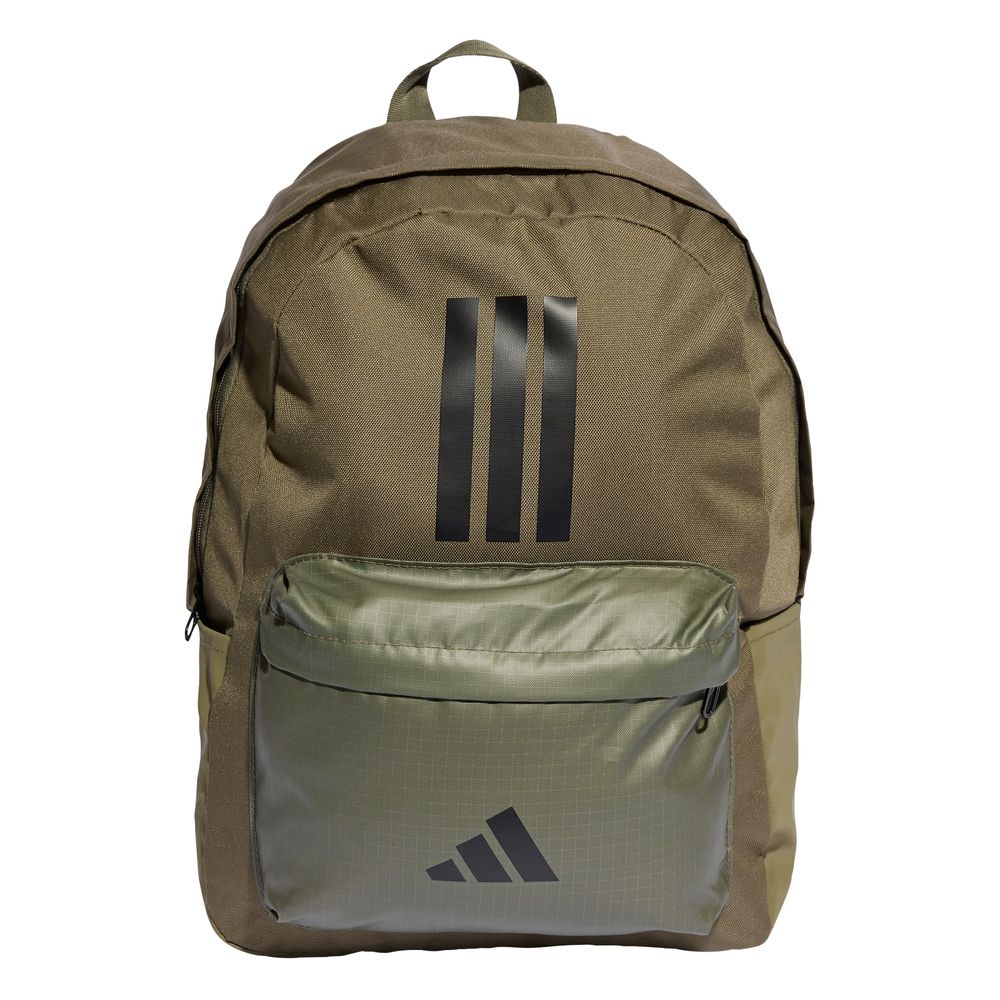 Foto 2 | Clsc Bars 3s Adidas Verde Unisex