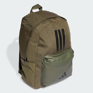 Foto 4 | Clsc Bars 3s Adidas Verde Unisex