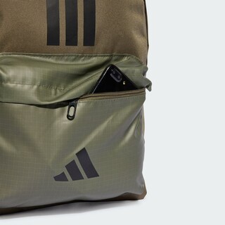 Foto 6 | Clsc Bars 3s Adidas Verde Unisex