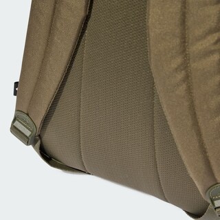 Foto 7 | Clsc Bars 3s Adidas Verde Unisex