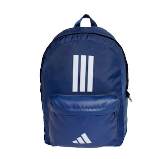 Foto 1 | Clsc Bars 3s Adidas Azul Unisex