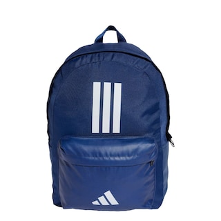 Foto 2 | Clsc Bars 3s Adidas Azul Unisex