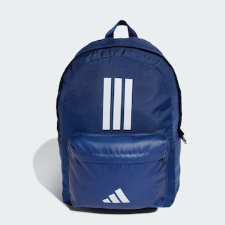 Foto 3 | Clsc Bars 3s Adidas Azul Unisex