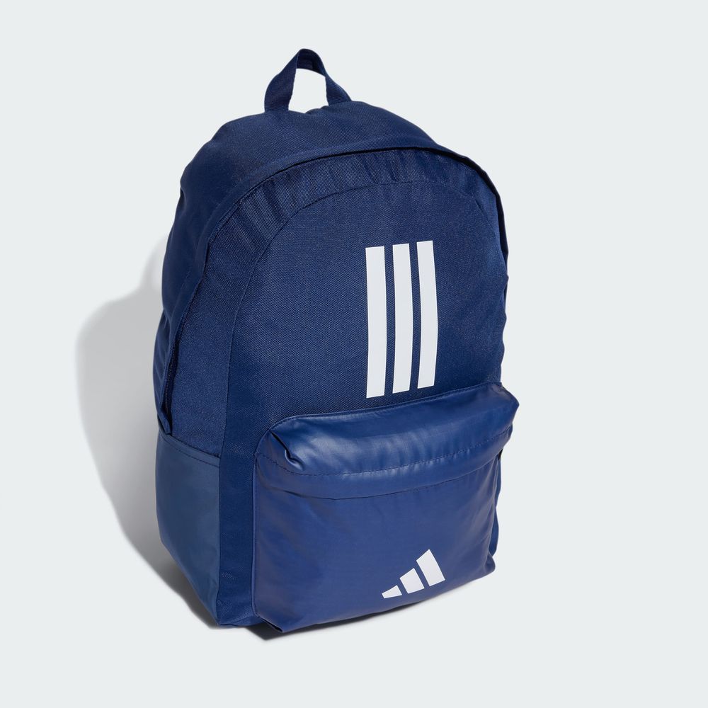 Foto 4 | Clsc Bars 3s Adidas Azul Unisex