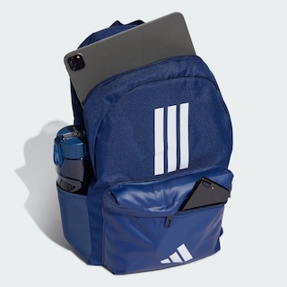 Foto 5 | Clsc Bars 3s Adidas Azul Unisex