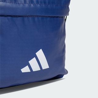 Foto 6 | Clsc Bars 3s Adidas Azul Unisex