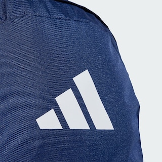 Foto 6 | Mochila Classic 3 Bar Logo Adidas Azul Unisex