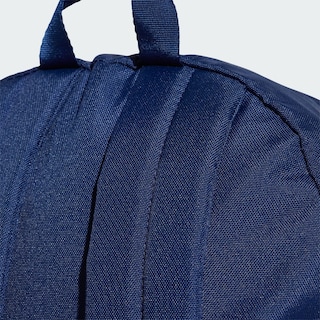 Foto 7 | Mochila Classic 3 Bar Logo Adidas Azul Unisex