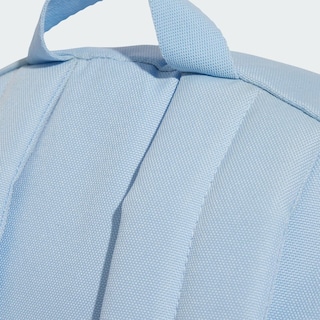 Foto 6 | Mochila Classic 3 Bar Logo Adidas Azul Unisex