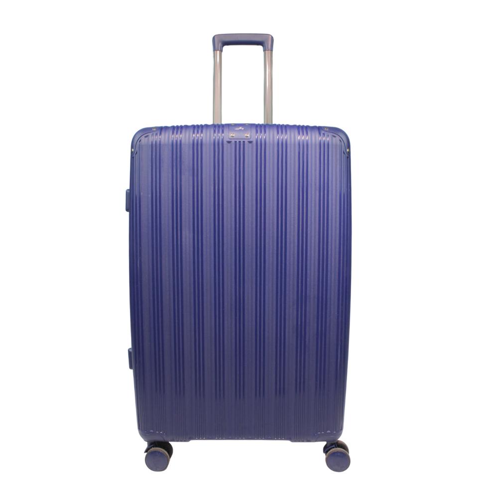 Maleta De Jon Z12 28'' Azul Azul