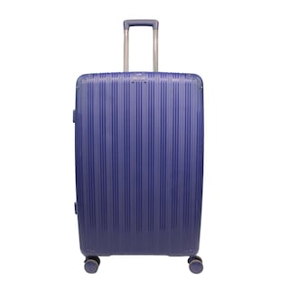 Foto 1 | Maleta De Jon Z12 28'' Azul Azul