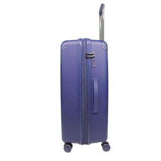 Foto 3 | Maleta De Jon Z12 28'' Azul Azul