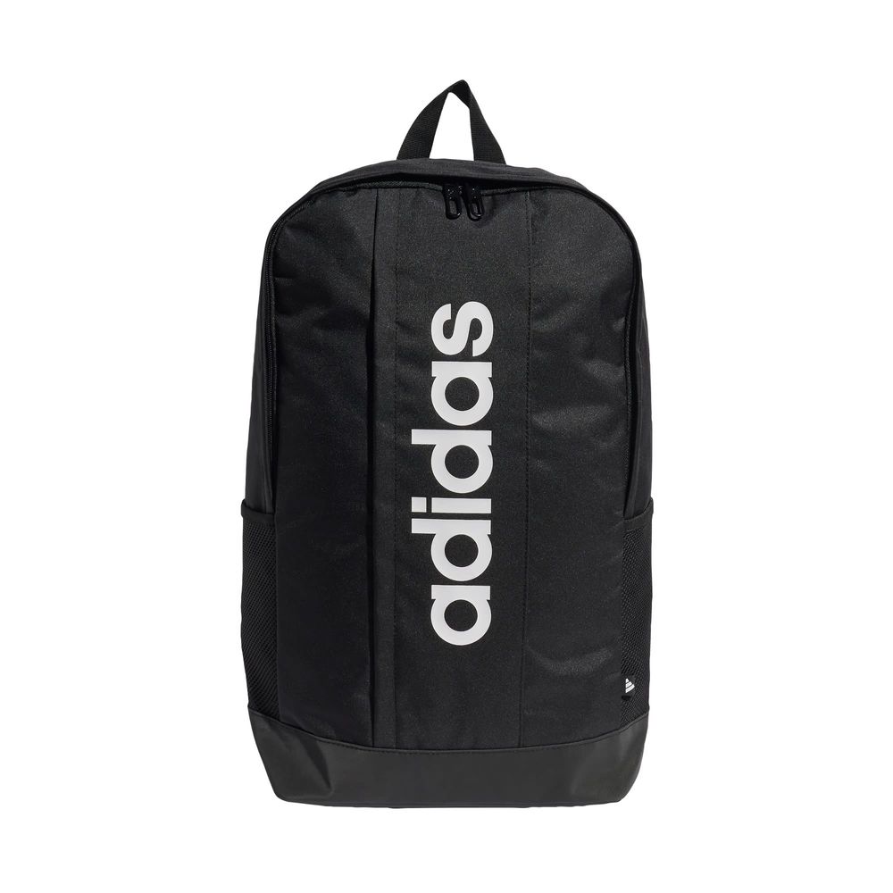 Foto 2 pulgar | Mochila Linear Adidas Negro Unisex