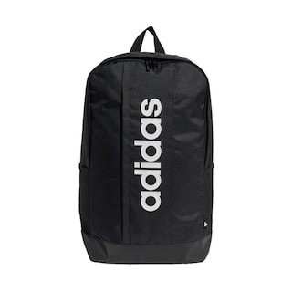 Foto 1 | Mochila Linear Adidas Negro Unisex