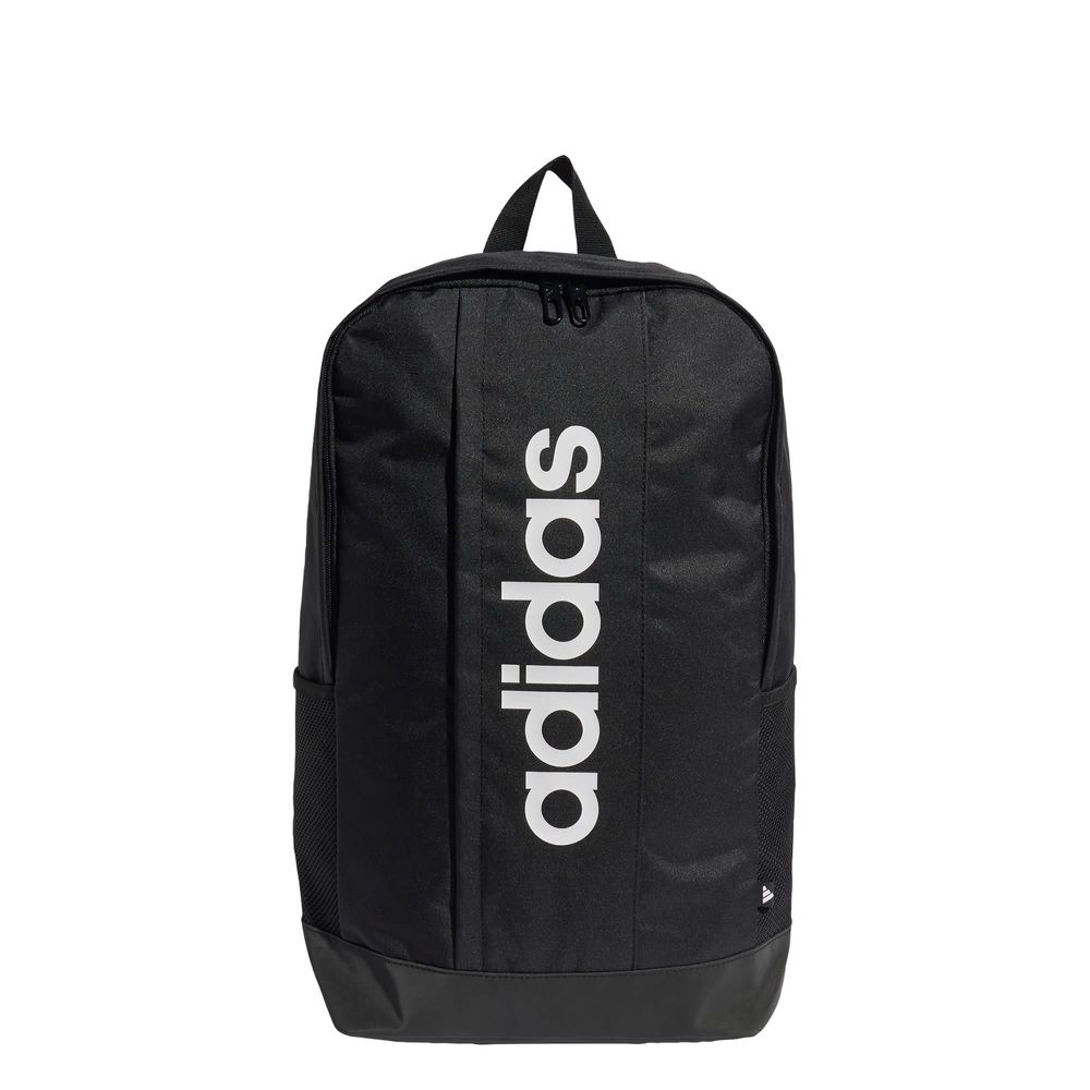Foto 3 pulgar | Mochila Linear Adidas Negro Unisex