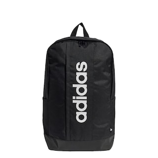 Foto 2 | Mochila Linear Adidas Negro Unisex