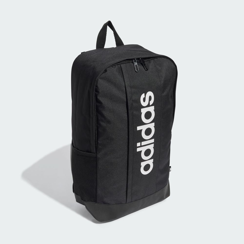 Foto 5 pulgar | Mochila Linear Adidas Negro Unisex