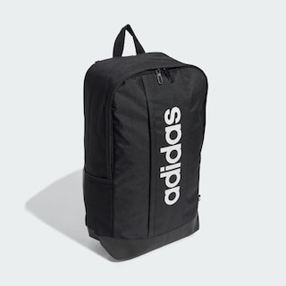 Foto 4 | Mochila Linear Adidas Negro Unisex