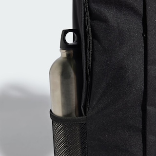 Foto 7 | Mochila Linear Adidas Negro Unisex