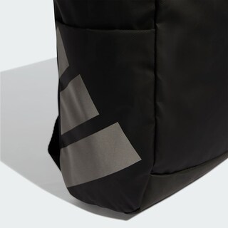 Foto 7 | Mochila Ultramodern Back-to-university Rolltop Adidas Negro Unisex