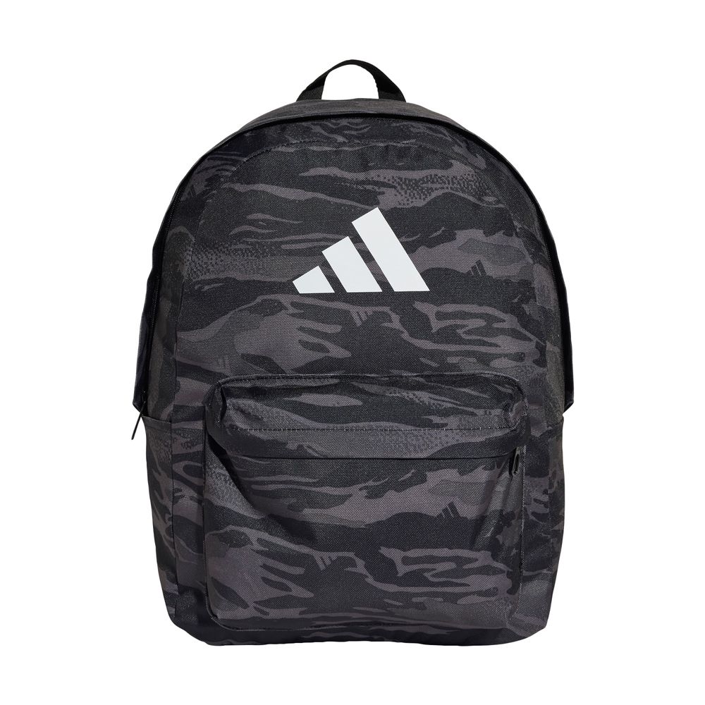 Foto 2 pulgar | Cl Bpk Camo Adidas Gris Unisex