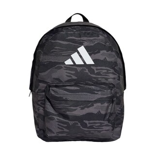Foto 1 | Cl Bpk Camo Adidas Gris Unisex