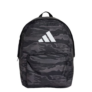 Foto 2 | Cl Bpk Camo Adidas Gris Unisex