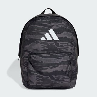 Foto 3 | Cl Bpk Camo Adidas Gris Unisex