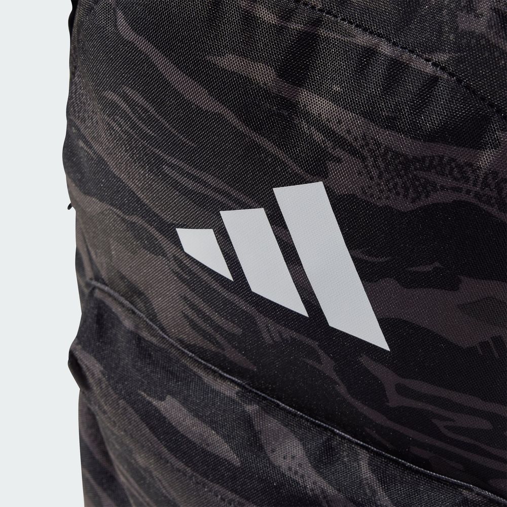 Foto 7 pulgar | Cl Bpk Camo Adidas Gris Unisex