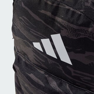 Foto 6 | Cl Bpk Camo Adidas Gris Unisex