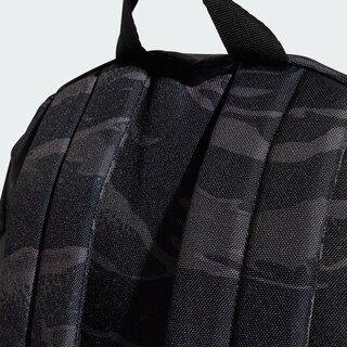 Foto 7 | Cl Bpk Camo Adidas Gris Unisex