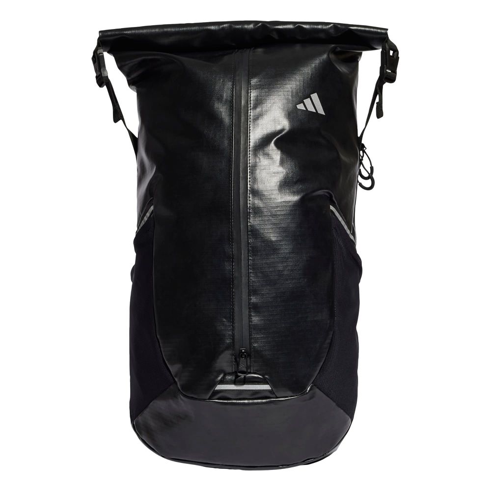 Ap/syst. Mochila Adidas Negro Unisex
