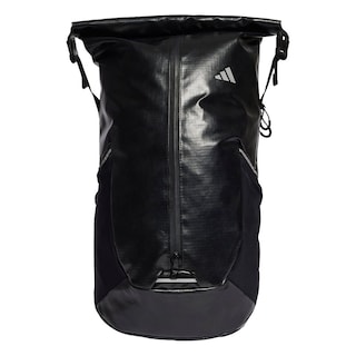 Foto 2 | Ap/syst. Mochila Adidas Negro Unisex