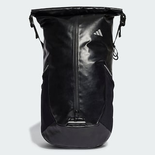 Foto 3 | Ap/syst. Mochila Adidas Negro Unisex