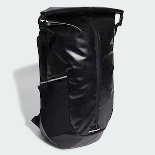 Foto 4 | Ap/syst. Mochila Adidas Negro Unisex