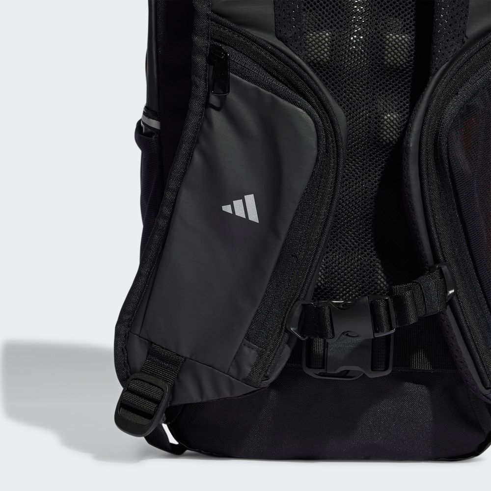 Foto 6 | Ap/syst. Mochila Adidas Negro Unisex
