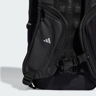 Foto 6 | Ap/syst. Mochila Adidas Negro Unisex