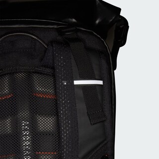 Foto 7 | Ap/syst. Mochila Adidas Negro Unisex