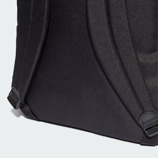 Foto 7 | Mochila Classic 3 Bar Logo Adidas Negro Unisex