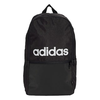 Foto 1 | Mochila Classic Daily Adidas Negro Unisex