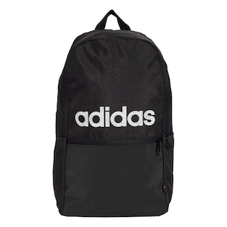 Foto 2 | Mochila Classic Daily Adidas Negro Unisex