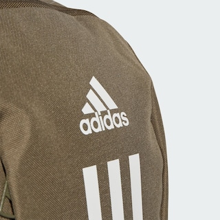 Foto 6 | Mochila Power Adidas Verde Unisex