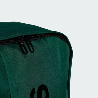 Foto 6 | Mochila Linear Adidas Verde Unisex