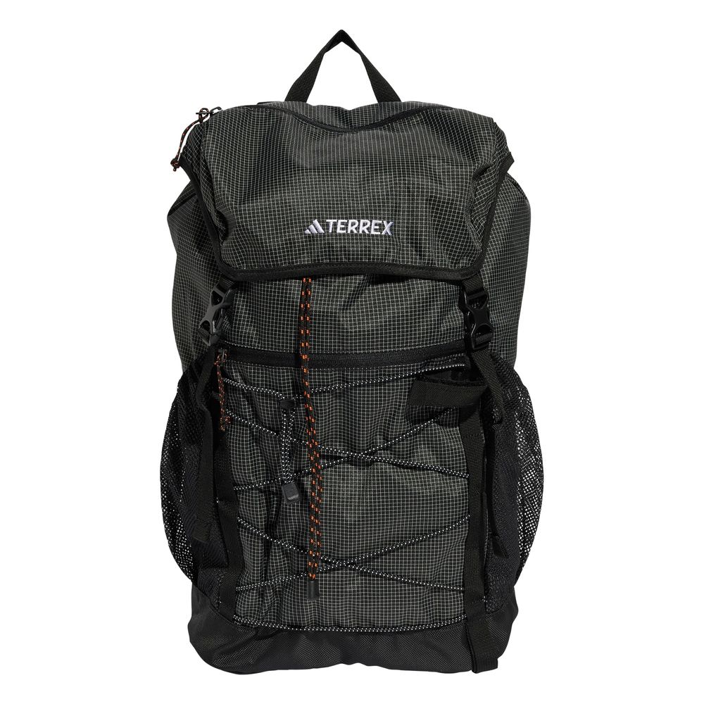 Foto 2 pulgar | Mochila Terrex Climacool Multi Adidas Negro Unisex