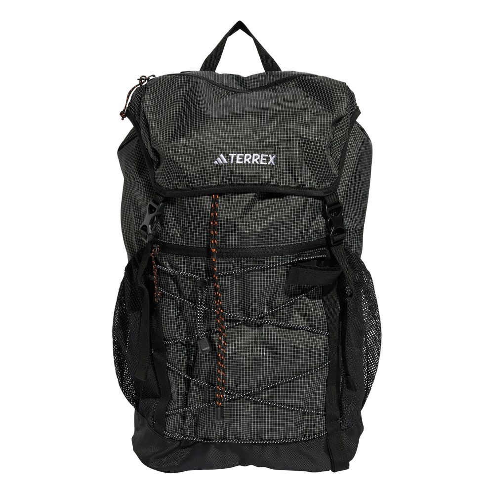 Foto 3 pulgar | Mochila Terrex Climacool Multi Adidas Negro Unisex