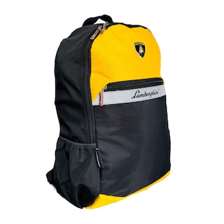 Foto 5 | Mochila Escolar Lamborghini