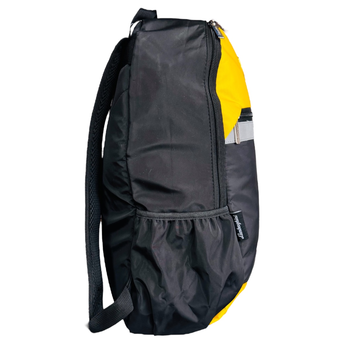 Foto 7 | Mochila Escolar Lamborghini