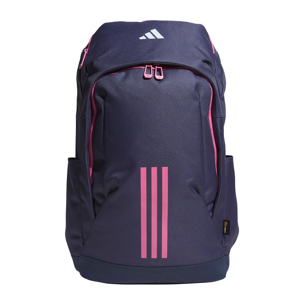 Foto 1 | Mochila Ep/syst. 30 Litros Adidas Azul Unisex