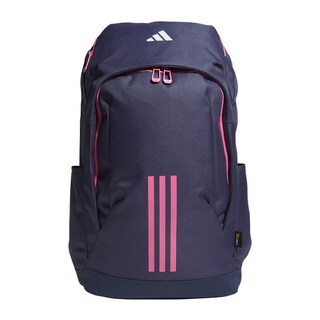 Foto 1 | Mochila Ep/syst. 30 Litros Adidas Azul Unisex