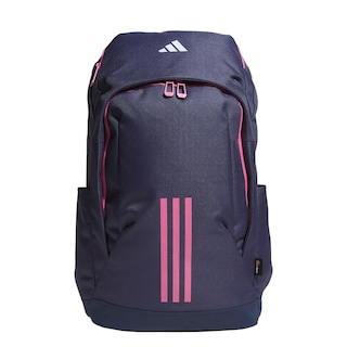 Foto 2 | Mochila Ep/syst. 30 Litros Adidas Azul Unisex